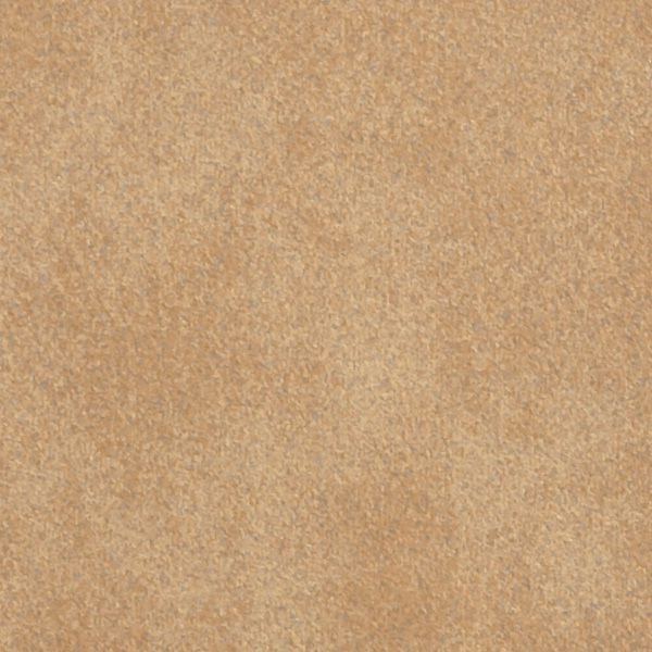 Vinyl Wall Covering Bolta Contract Coach Hee Haw