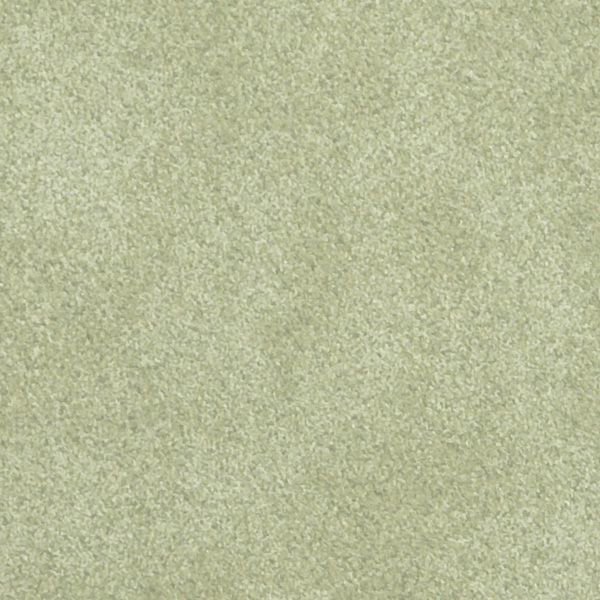Vinyl Wall Covering Bolta Contract Coach Alfalfa