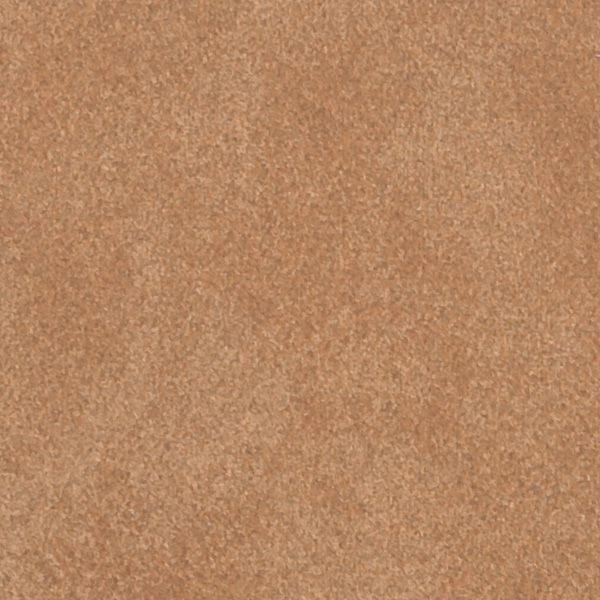 Vinyl Wall Covering Bolta Contract Coach Terracotta