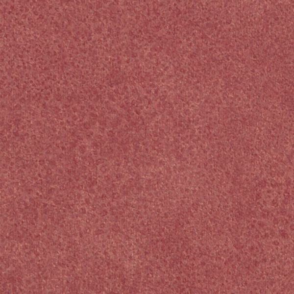 Vinyl Wall Covering Bolta Contract Coach Rodeo