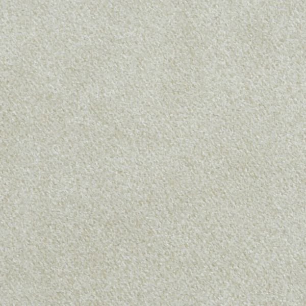 Vinyl Wall Covering Bolta Contract Coach Petticoat