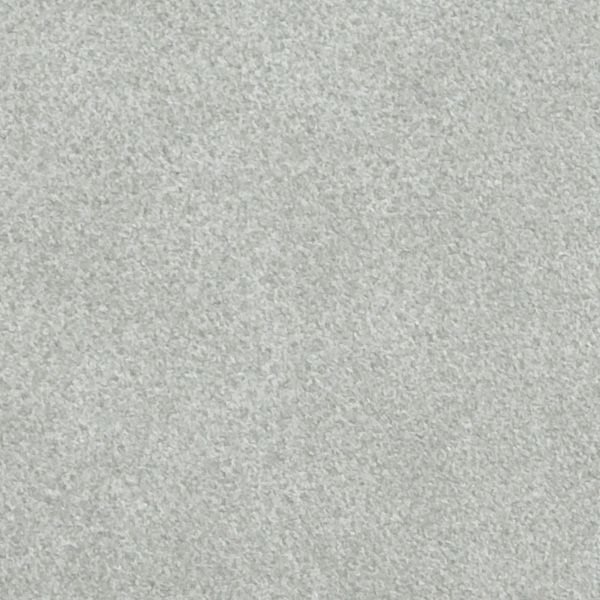 Vinyl Wall Covering Bolta Contract Coach Silver Spur
