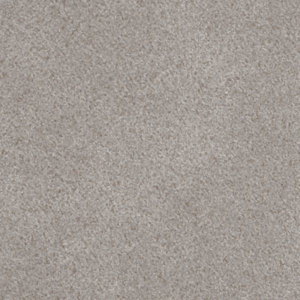 Vinyl Wall Covering Bolta Contract Coach Gunmetal Gray