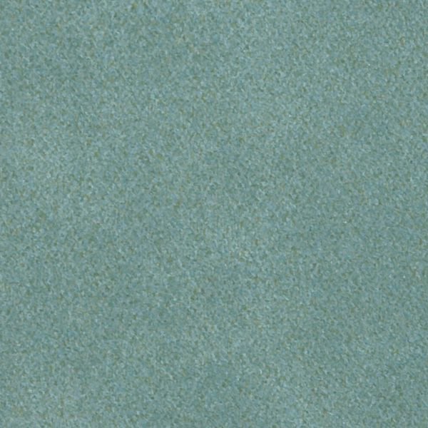 Vinyl Wall Covering Bolta Contract Coach Turquoise
