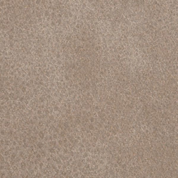 Vinyl Wall Covering Bolta Contract Coach Thoroughbred