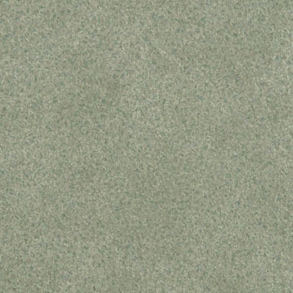 Vinyl Wall Covering Bolta Contract Coach Agave