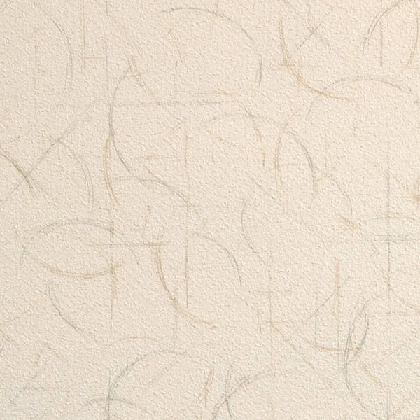 Vinyl Wall Covering Bolta Contract Cartography Mapped Out
