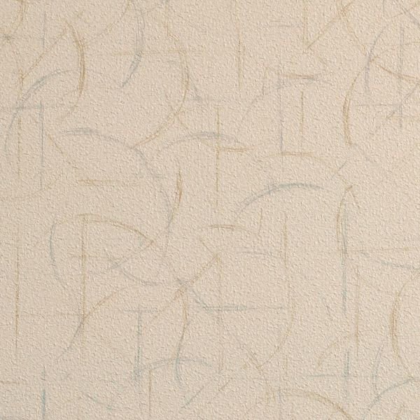 Vinyl Wall Covering Bolta Contract Cartography Graph Paper