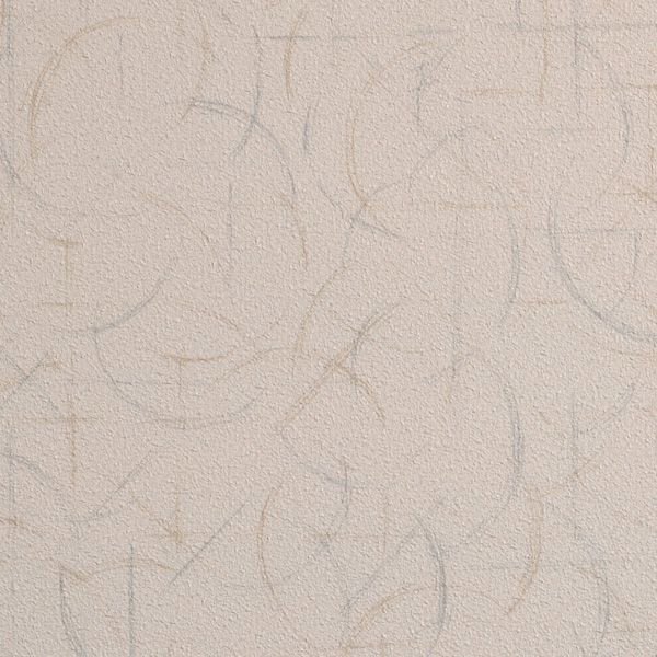 Vinyl Wall Covering Bolta Contract Cartography Contour