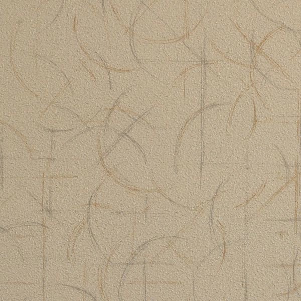 Vinyl Wall Covering Bolta Contract Cartography Geography