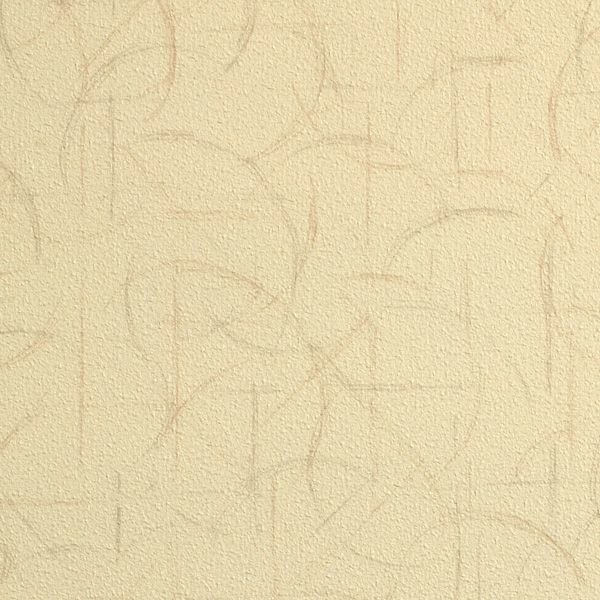 Vinyl Wall Covering Bolta Contract Cartography En Route