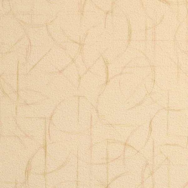 Vinyl Wall Covering Bolta Contract Cartography Atlas
