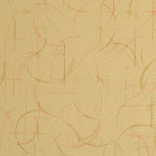 Vinyl Wall Covering Bolta Contract Cartography Doodle