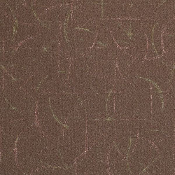 Vinyl Wall Covering Bolta Contract Cartography Pointer