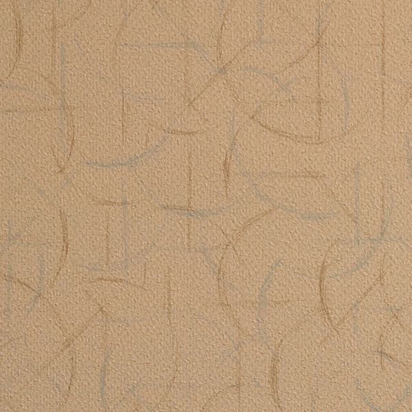 Vinyl Wall Covering Bolta Contract Cartography Outline