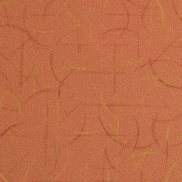 Vinyl Wall Covering Bolta Contract Cartography Indicator