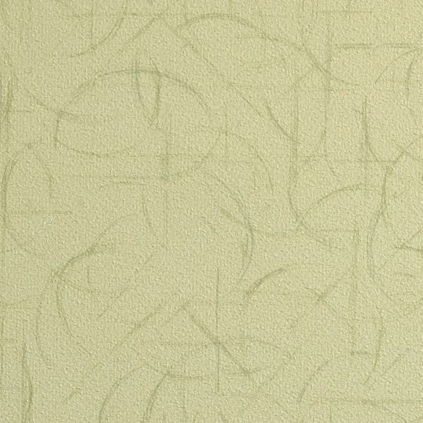 Vinyl Wall Covering Bolta Contract Cartography Guide Line