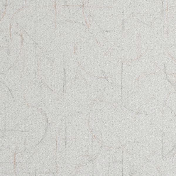 Vinyl Wall Covering Bolta Contract Cartography Pencil Sketch