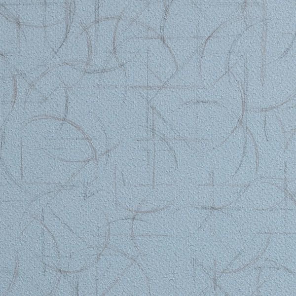 Vinyl Wall Covering Bolta Contract Cartography Blueprint