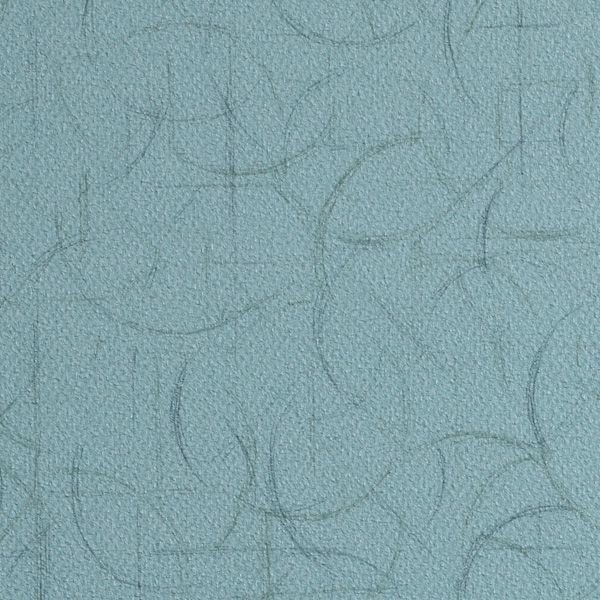 Vinyl Wall Covering Bolta Contract Cartography Aerial Chart