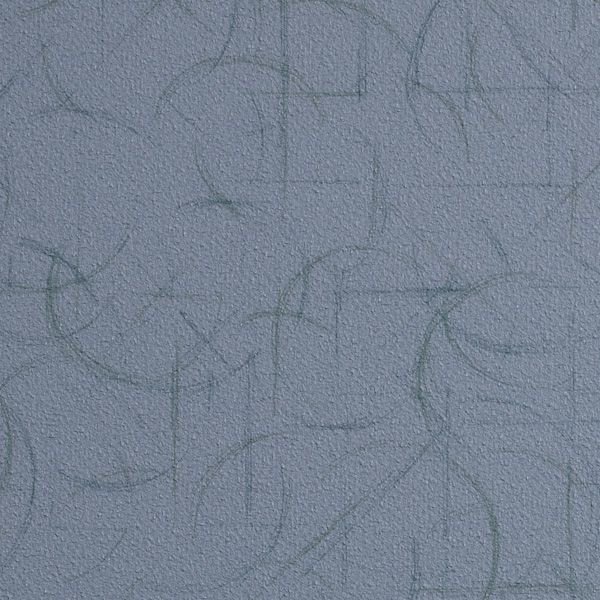 Vinyl Wall Covering Bolta Contract Cartography Ink Draft