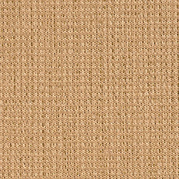 Vinyl Wall Covering Bolta Contract Clear Skies Picnic Basket