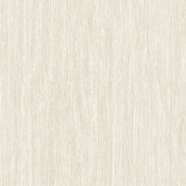 Vinyl Wall Covering Bolta Contract Driftwood Soft Maple