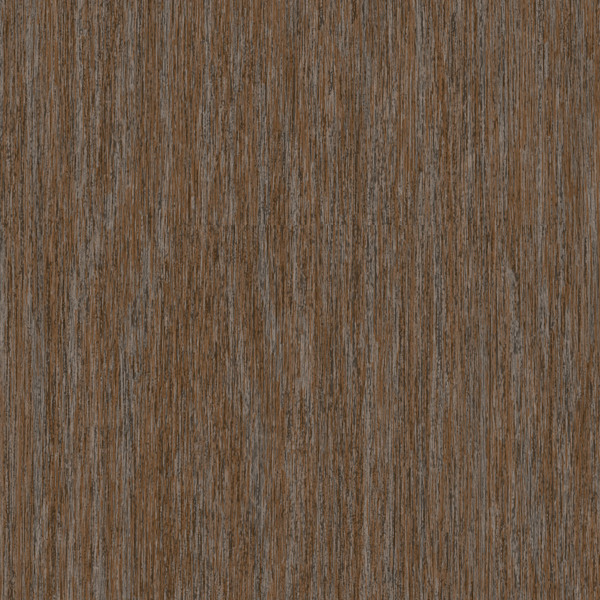 Vinyl Wall Covering Bolta Contract Driftwood Rosewood
