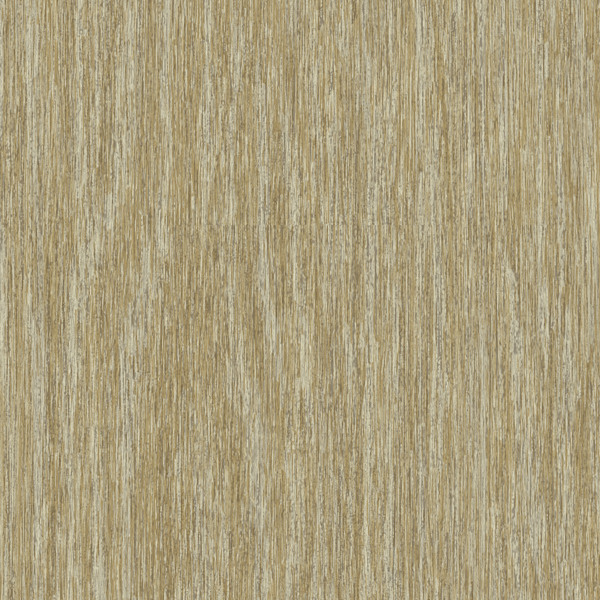 Vinyl Wall Covering Bolta Contract Driftwood Cypress
