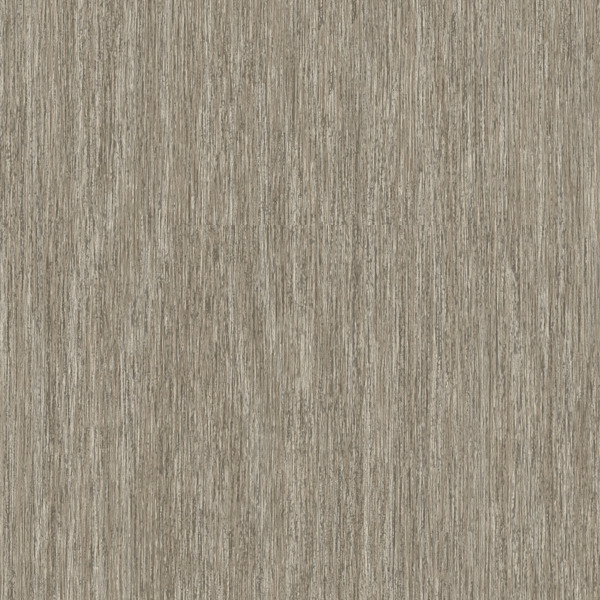 Vinyl Wall Covering Bolta Contract Driftwood French Oak
