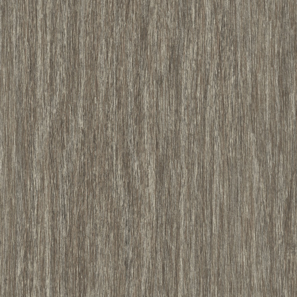 Vinyl Wall Covering Bolta Contract Driftwood Ash Grey