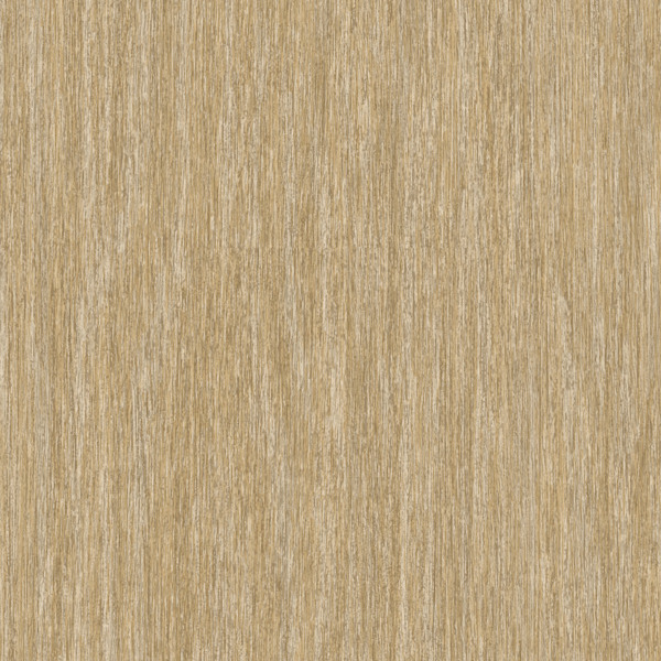 Vinyl Wall Covering Bolta Contract Driftwood Dogwood