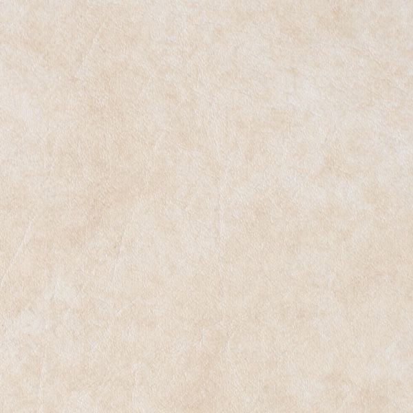 Vinyl Wall Covering Bolta Contract Duval Bone