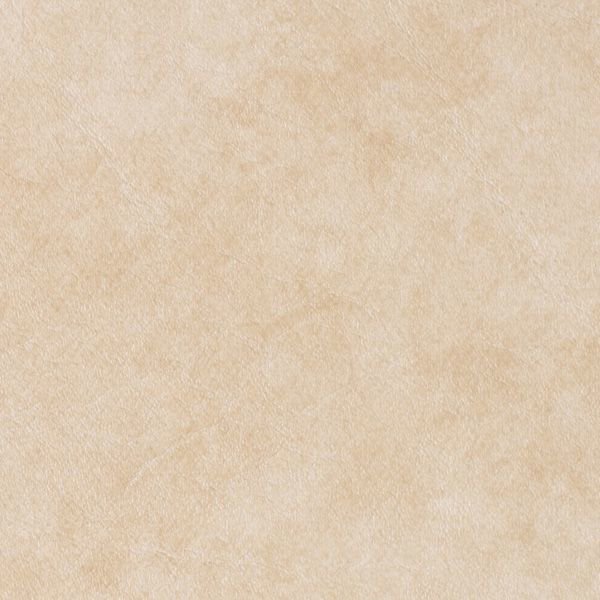 Vinyl Wall Covering Bolta Contract Duval Natural