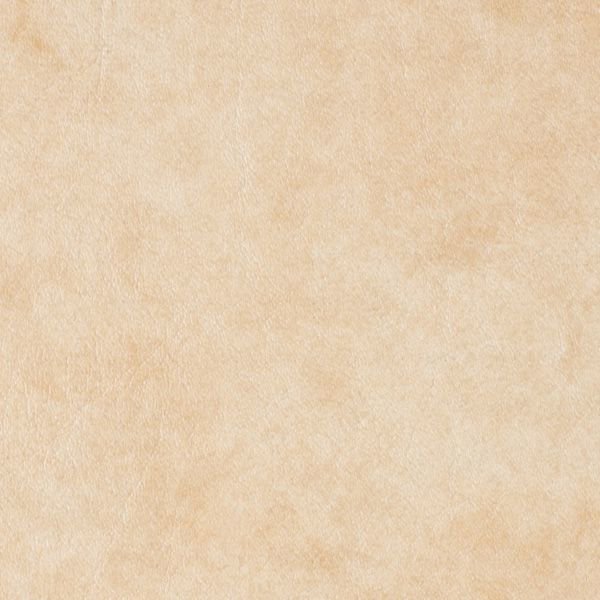 Vinyl Wall Covering Bolta Contract Duval Fresca