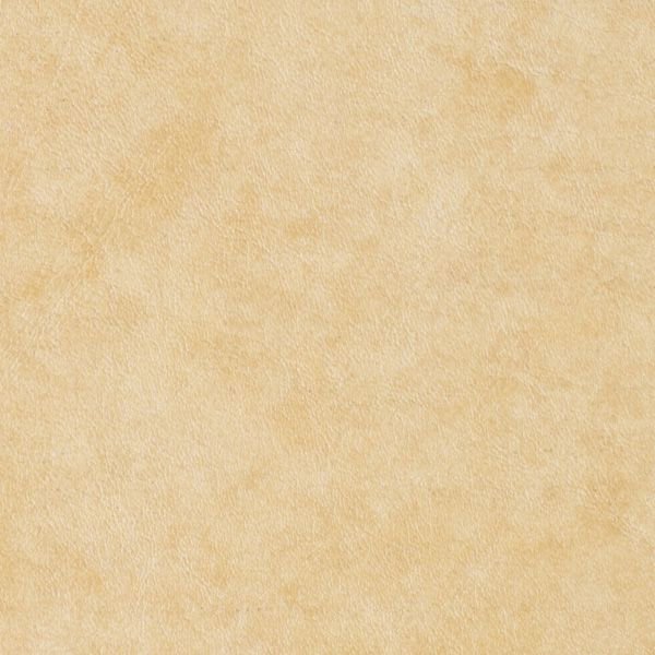 Vinyl Wall Covering Bolta Contract Duval Chamois