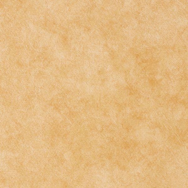 Vinyl Wall Covering Bolta Contract Duval Golden Eagle