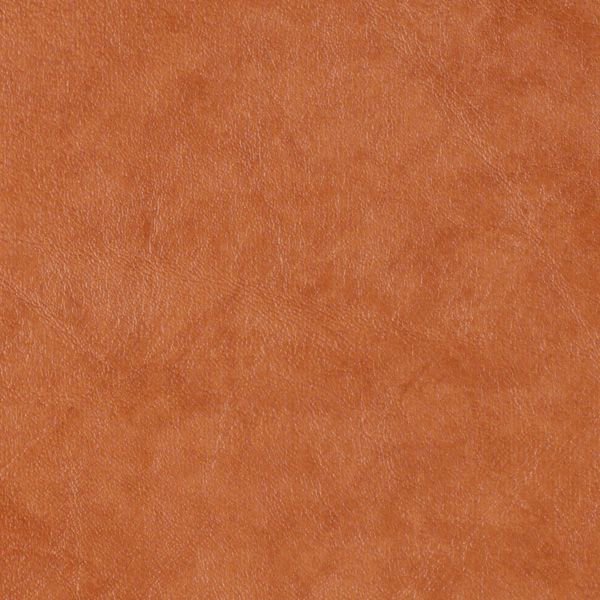 Vinyl Wall Covering Bolta Contract Duval Rusty Nail