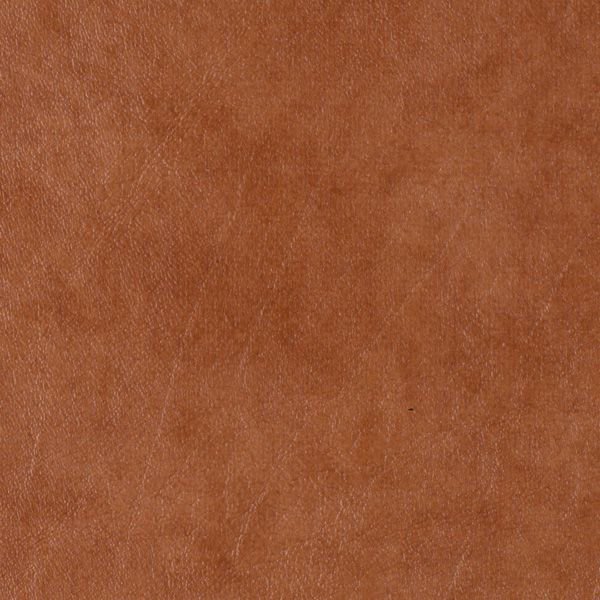 Vinyl Wall Covering Bolta Contract Duval Buffalo