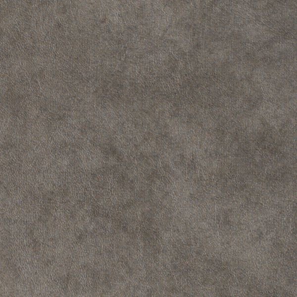 Vinyl Wall Covering Bolta Contract Duval Jasper
