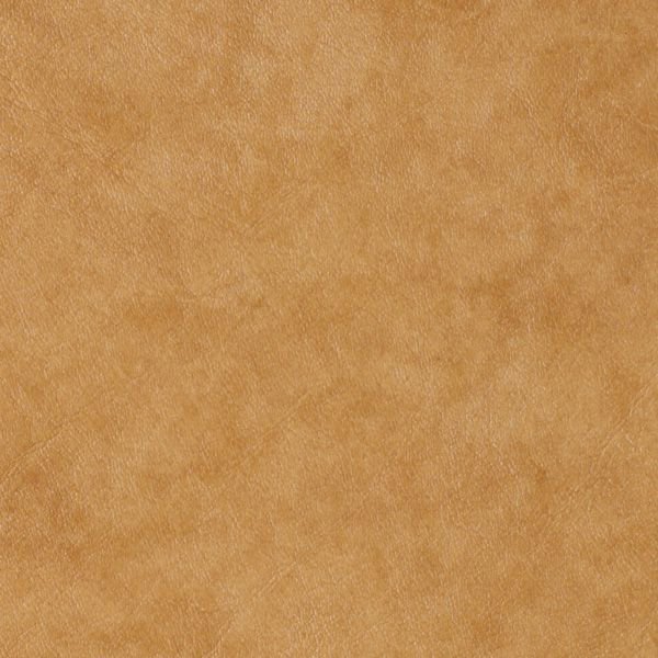 Vinyl Wall Covering Bolta Contract Duval Camel