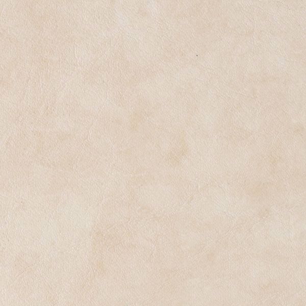 Vinyl Wall Covering Bolta Contract Duval Bisque