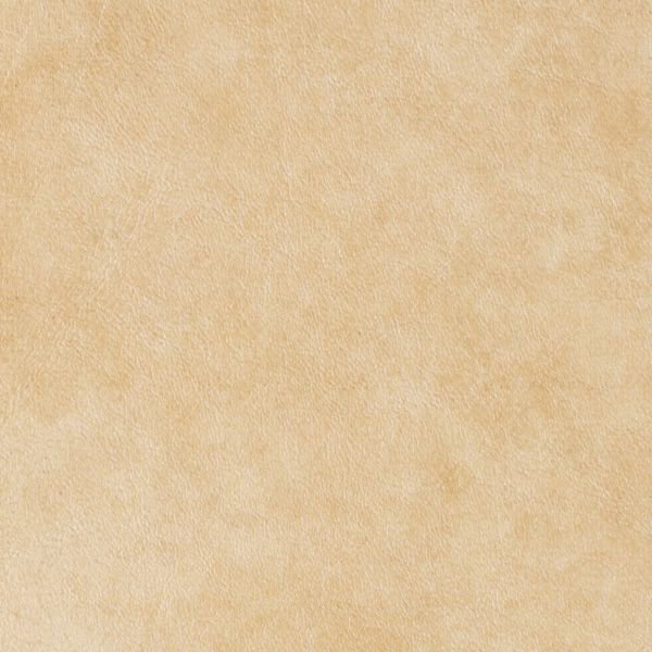 Vinyl Wall Covering Bolta Contract Duval Almond