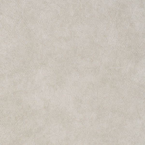 Vinyl Wall Covering Bolta Contract Duval Dove