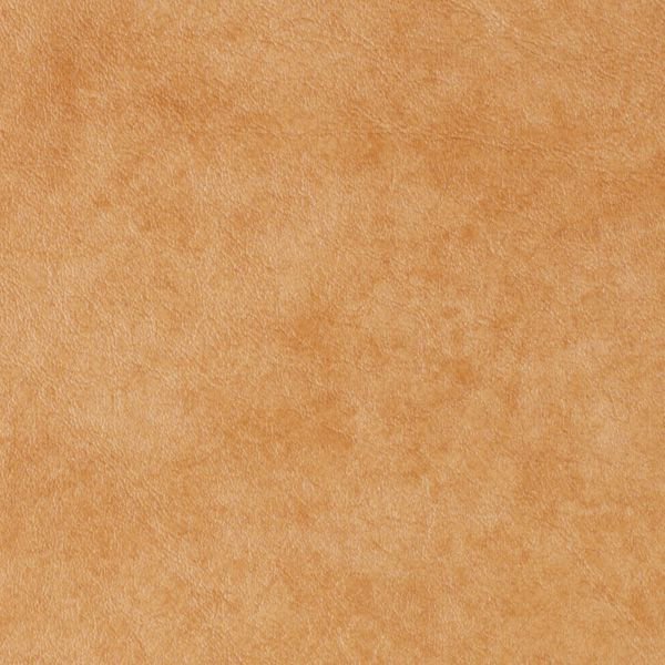Vinyl Wall Covering Bolta Contract Duval Ginger Root