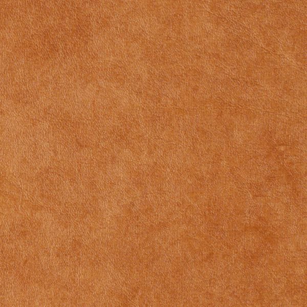 Vinyl Wall Covering Bolta Contract Duval Saddle