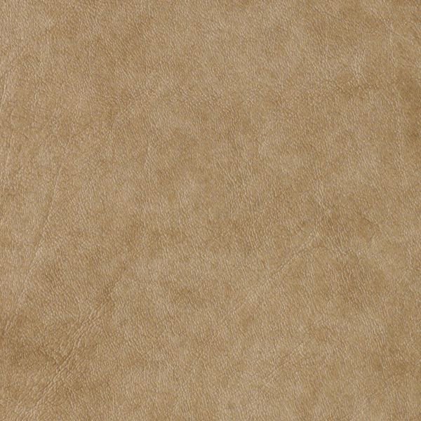 Vinyl Wall Covering Bolta Contract Duval Cactus