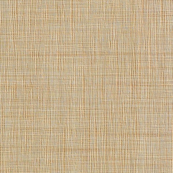 Vinyl Wall Covering Bolta Contract Deep Woods Featherdown