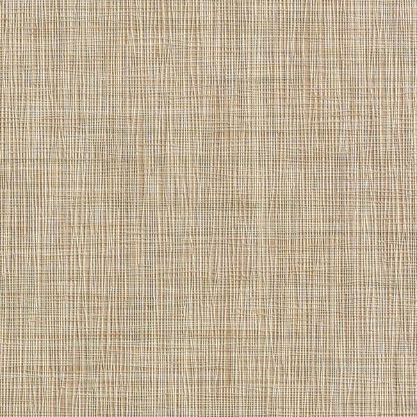 Vinyl Wall Covering Bolta Contract Deep Woods Terra