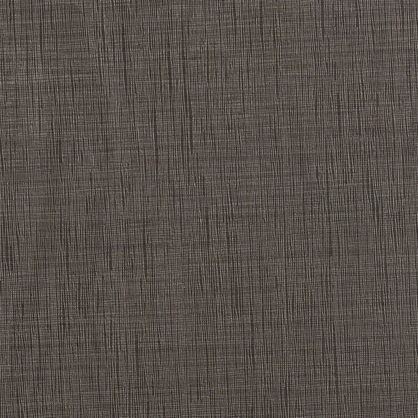 Vinyl Wall Covering Bolta Contract Deep Woods Nocturnal Gray